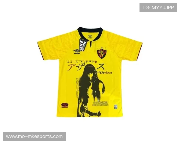 足球明星T恤图案精选大汇总时尚与运动完美结合的潮流设计大全