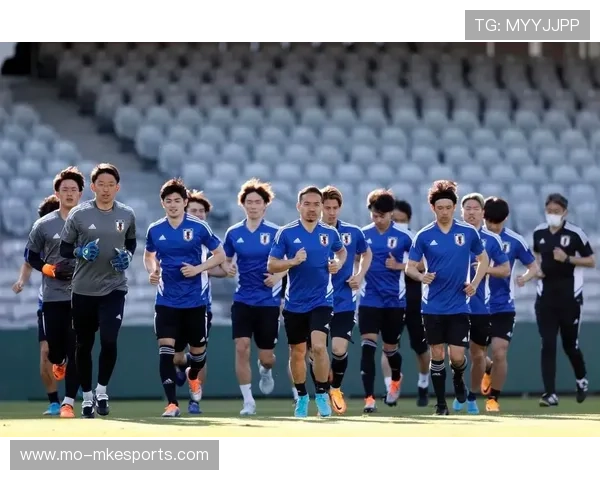 足球球员身价与收入差异分析为何球星薪水不完全由身价决定