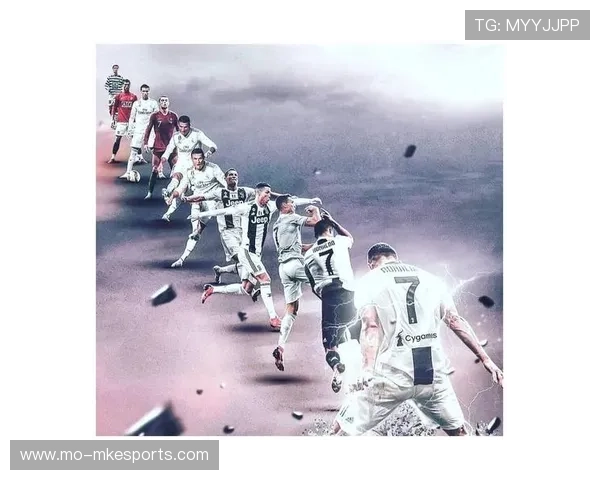 足球球星滑轨揭秘全景展现赛场风采与荣耀瞬间