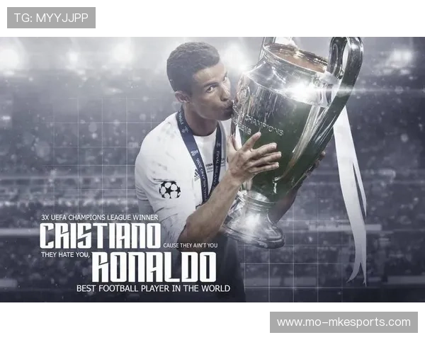 足球界口碑最好的球星盘点：这些球员因品格与实力赢得尊敬