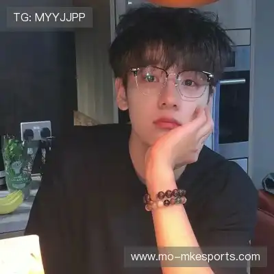 裴润远